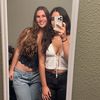 sexcmama33