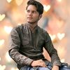 salmant1234