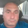 user6019813475016