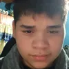 ricrado.ft.st.ei