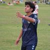 zed_soccer4