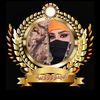 aljanopeyah_11