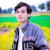 mushtaq_313