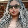 alice0n