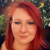 sunnybooklover91