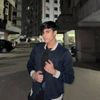 farhan_dangken