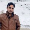 user052873980