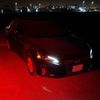 abo3zh111