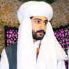 imranpanwarofficial