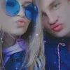 znaminatel_i_vychislitel