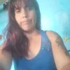 noeliaedithmontoyaa53gma