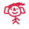 user4890734