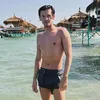 ryanjonwest