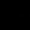 username1858309