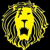 omarben851