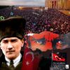 ercan01010