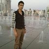 mohammadrashied2