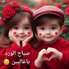 ser849207865
