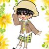 saru4444saru