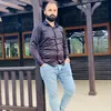 serwanherki