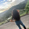 silvi_aguilera