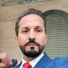 mustafa_0071973