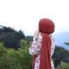 lylia133