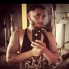cesarobando04