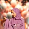 shasha_cakes_and_more