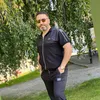 rawad_sy84