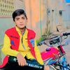 mahar.m.meesam