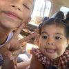 dannavigzz
