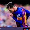 moreno_do_messi