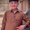 itskhattak38