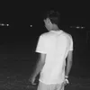 ’