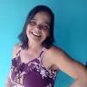 zelitacardim