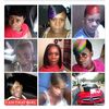 lobezzy517