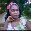 faby1_36
