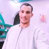 user532452890