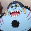 sonofthesea_jinbe