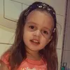rebecanataliaalesia