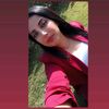 osll34