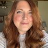 hackyourhosting
