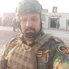sayyidfahdamjadalmusawi
