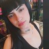 reberodriguez21