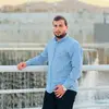 r_z4xo0