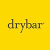 The Drybar