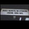 alexx22_ajam