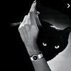 vanice__