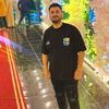 ammarmahmoud127